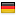studioalb.ro server is located in Germany